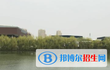 浙江省廣播電視中等專業(yè)學(xué)校2023年報(bào)名條件、招生要求、招生對(duì)象