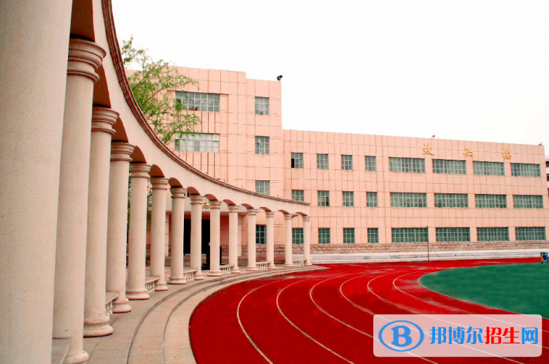 2023包頭中考成績(jī)查詢(xún)?nèi)肟诤头椒? width=