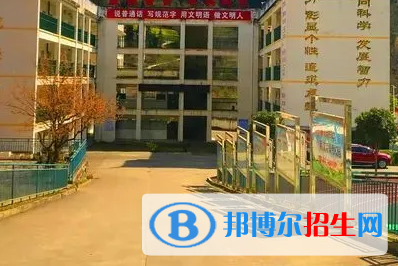 四川省平武縣職業(yè)高級中學(xué)2023年報名條件、招生要求、招生對象
