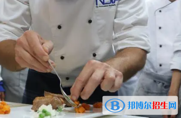 自貢市特殊教育學(xué)校2023年有哪些專業(yè)