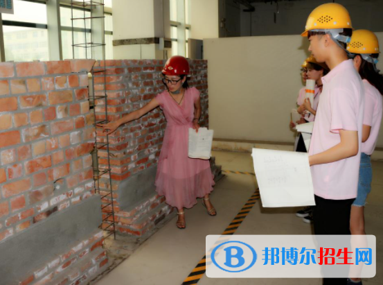 南通市通州區(qū)建筑職工中等專業(yè)學(xué)校2023年報(bào)名條件、招生要求、招生對(duì)象