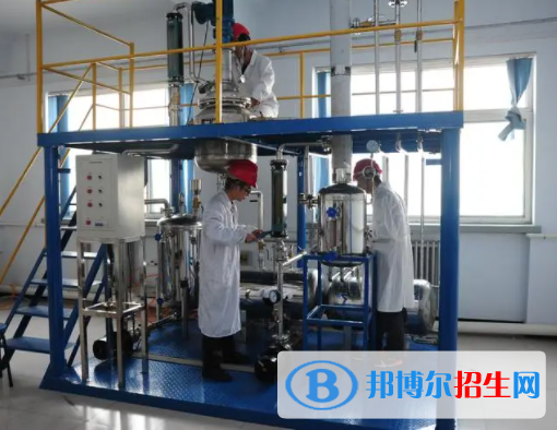 南通市通州區(qū)建筑職工中等專業(yè)學(xué)校2023年怎么樣、好不好