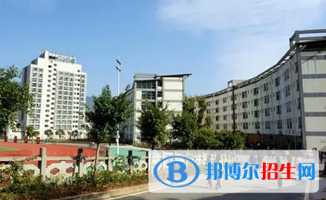 重慶市奉節(jié)白帝城中等職業(yè)技術(shù)學(xué)校2023年地址在哪里