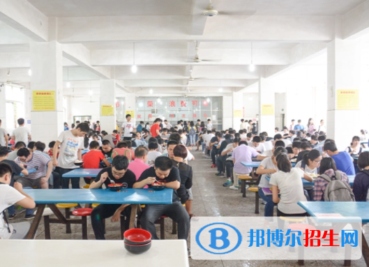 南通市通州區(qū)建筑職工中等專業(yè)學校2023年宿舍條件