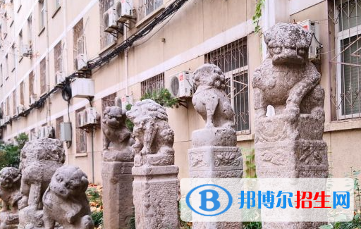 西安美術(shù)學(xué)院附屬中等美術(shù)學(xué)校2023年招生錄取分數(shù)線