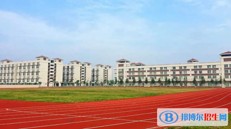 2023年惠州中考志愿填報(入口+方法+時間)