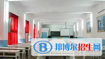 重慶望江技工學(xué)校2023年招生錄取分?jǐn)?shù)線