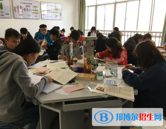 江蘇省張家港中等專業(yè)學(xué)校2023年網(wǎng)站網(wǎng)址
