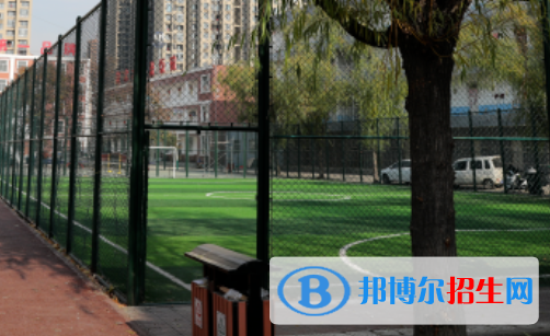 西安東方藝術(shù)職業(yè)學(xué)校2023年報名條件、招生要求、招生對象