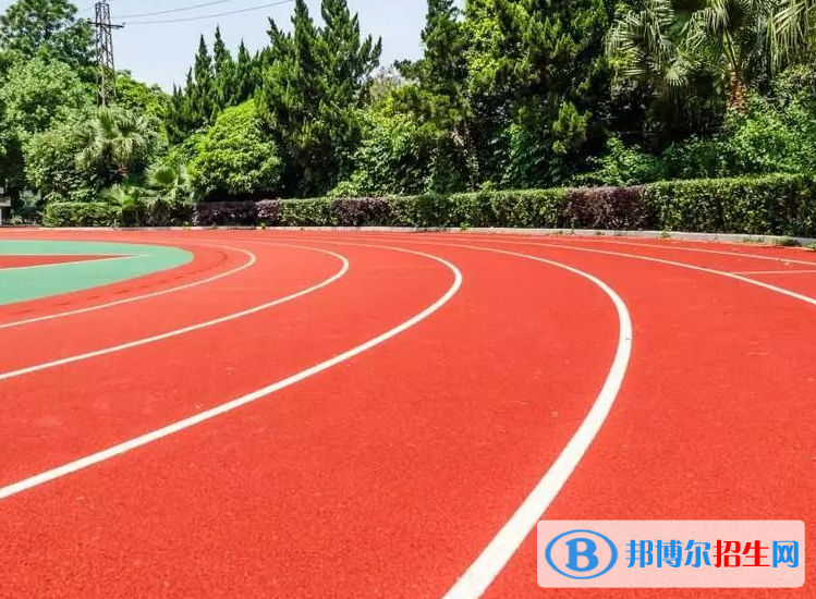 金華市成功學(xué)校2023年招生計劃