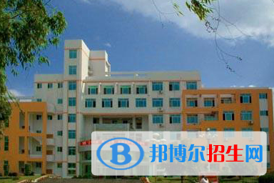 資中縣志翔職業(yè)技術(shù)學(xué)校2023年學(xué)費(fèi)、收費(fèi)多少