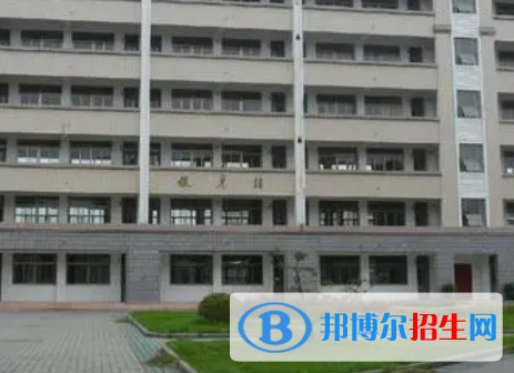 江蘇通州職業(yè)高級中學(xué)2023年招生錄取分?jǐn)?shù)線