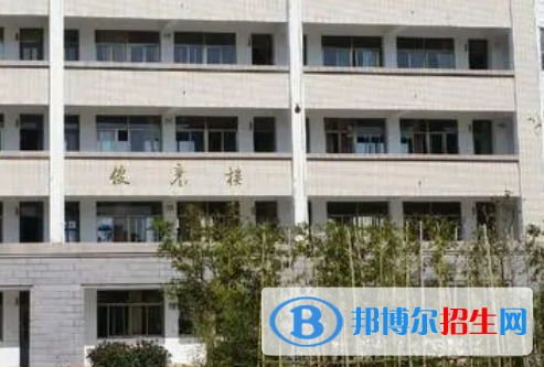 江蘇通州職業(yè)高級(jí)中學(xué)2023年報(bào)名條件、招生要求、招生對(duì)象