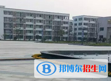 江蘇通州職業(yè)高級(jí)中學(xué)2023年怎么樣、好不好