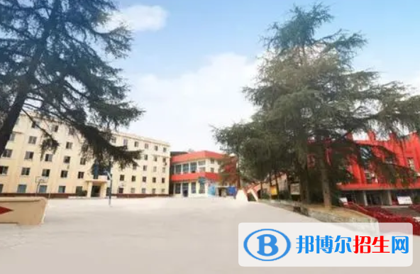 資中縣志翔職業(yè)技術(shù)學(xué)校2023年報(bào)名條件、招生要求、招生對(duì)象