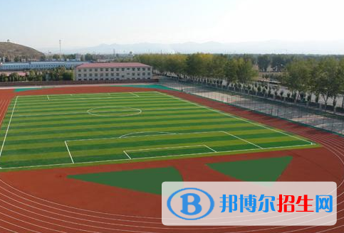 2023年榆林東方職業(yè)技術(shù)學(xué)校怎么樣、好不好