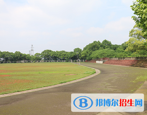 2023年東陽市花園職業(yè)技術(shù)學校報名條件、招生要求、招生對象