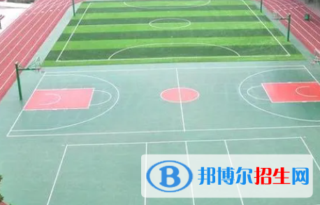 2023年東陽市供銷學(xué)校學(xué)費(fèi)、收費(fèi)多少