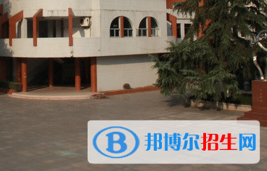 2023年江蘇泰興技工學(xué)校學(xué)費、收費多少