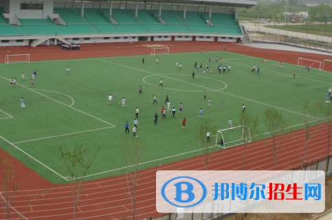 2023年東陽市供銷學(xué)校宿舍條件