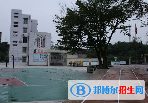 2023年東陽市供銷學(xué)校怎么樣、好不好