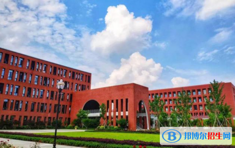 浙江藥科職業(yè)大學(xué)是幾本？是985和211嗎？