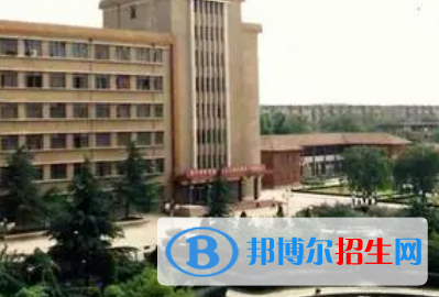 2023年咸陽中鐵工程職業(yè)技術(shù)學(xué)校報名條件、招生要求、招生對象