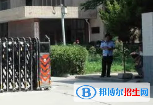 2023年咸陽中鐵工程職業(yè)技術(shù)學(xué)校網(wǎng)站網(wǎng)址