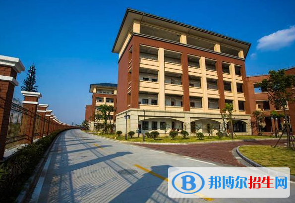 慈溪市龍山中學(xué)2022錄取分數(shù)線（2023參考）