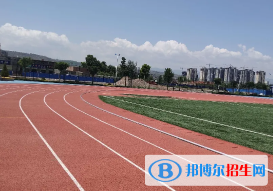 2023年咸陽協和職業(yè)學校招生辦聯系電話