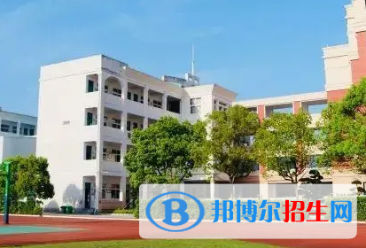 2023年廣州機(jī)械學(xué)校報(bào)名條件、招生要求、招生對(duì)象