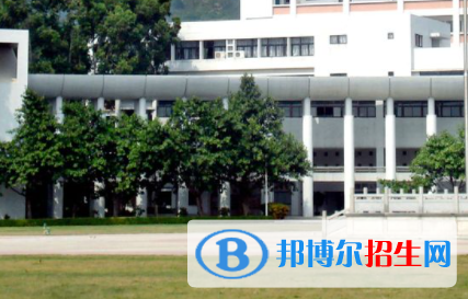 2023年揭陽(yáng)揭東區(qū)現(xiàn)代職校網(wǎng)站網(wǎng)址