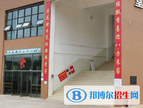 資陽汽車科技職業(yè)學(xué)校怎么樣、好不好(2023參考)