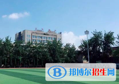 陜西澄合礦務(wù)局技工學(xué)校怎么樣、好不好(2023參考)