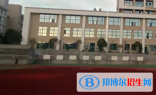 2023龍泉市中等職業(yè)學校多少錢(學費明細)