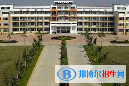 江淮職業(yè)高級中學(xué)地址在哪里，哪個地區(qū)，哪個城市?
