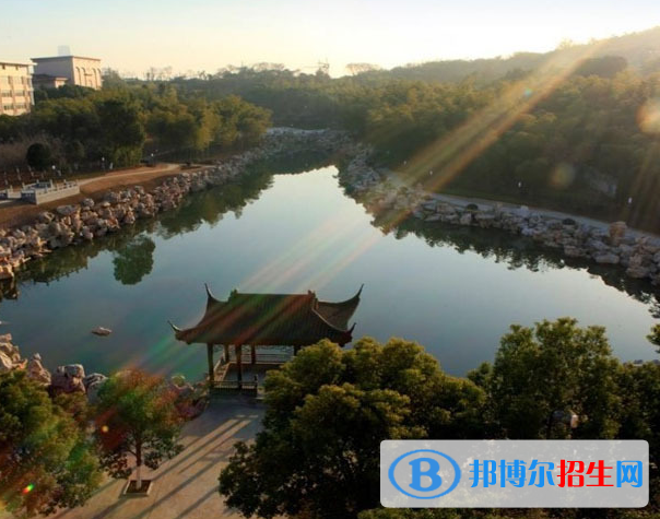 2023江蘇省宜興中等專業(yè)學校招生計劃 招生人數(shù)是多少(附要求、條件、對象)