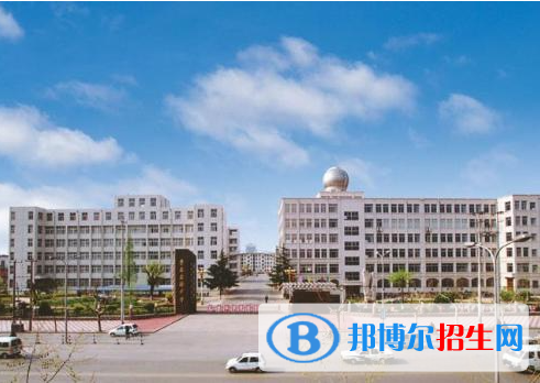 費(fèi)縣實(shí)驗(yàn)中學(xué)2022錄取分?jǐn)?shù)線（2023參考）