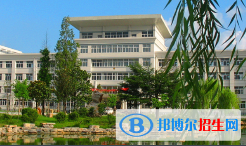 2023徐州經(jīng)濟(jì)技術(shù)開發(fā)區(qū)工業(yè)學(xué)校招生簡章