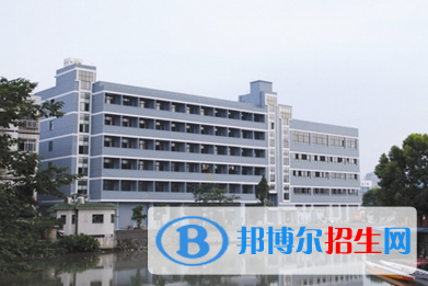 2023溫州市城鄉(xiāng)建設(shè)職工中等專業(yè)學校招生簡章