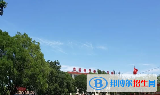 太原市梗陽(yáng)中學(xué)、汾瀟中學(xué)、成才中學(xué)2022錄取分?jǐn)?shù)線(xiàn)（2023參考）