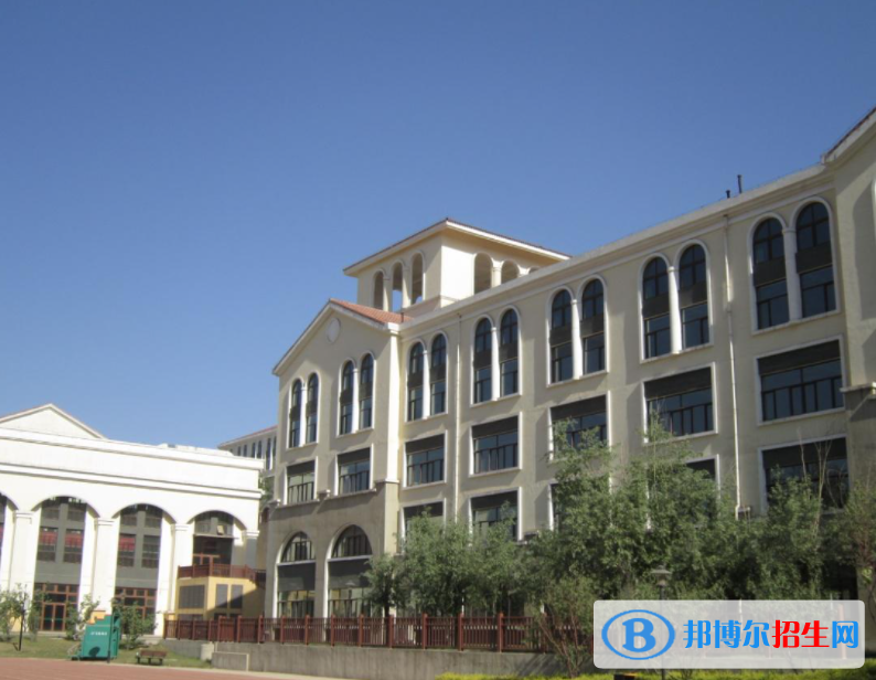太原師范學(xué)院附中、五育中學(xué)2022錄取分?jǐn)?shù)線（2023參考）