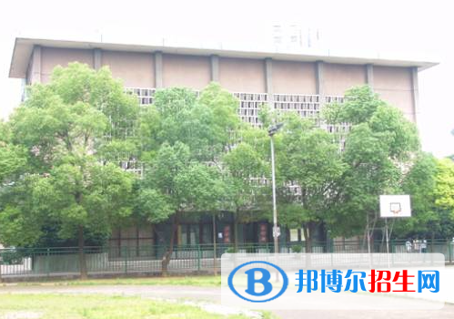 金華職工中等衛(wèi)生學(xué)校怎么樣、好不好(2023參考)