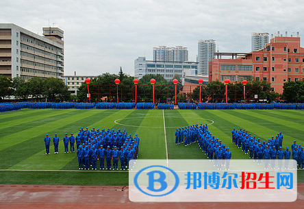 2023蘭州東方職業(yè)技術(shù)學(xué)校招生計(jì)劃 招生人數(shù)是多少(附要求、條件、對(duì)象)