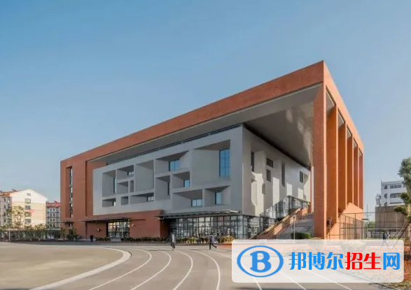 2023三亞市田家炳高級(jí)中學(xué)招生計(jì)劃 招生人數(shù)是多少(附要求、條件、對象)