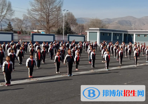 2023古浪黃羊川職業(yè)技術(shù)學(xué)校招生計(jì)劃 招生人數(shù)是多少(附要求、條件、對(duì)象)