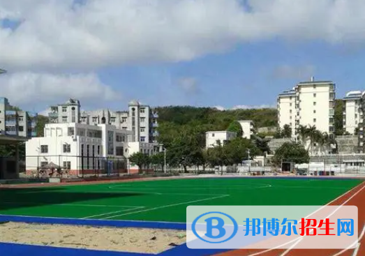 三亞市榆林八一中學(xué)怎么樣、好不好(2023參考)