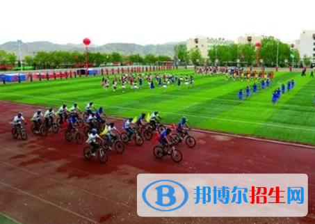 2023榆中理工職業(yè)學(xué)校招生計劃 招生人數(shù)是多少(附要求、條件、對象)