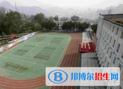 攀枝花技師學(xué)院地址在哪里，哪個(gè)地區(qū)，哪個(gè)城市?