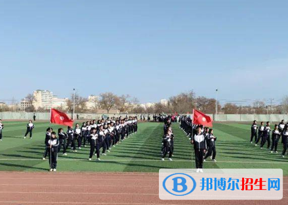 2023敦煌技工學(xué)校招生計(jì)劃 招生人數(shù)是多少(附要求、條件、對(duì)象)